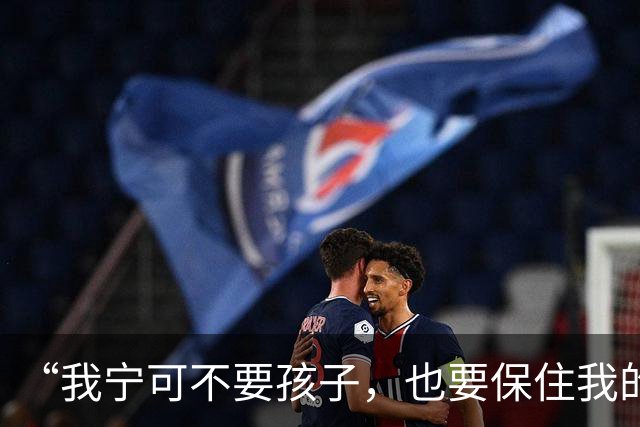 “我宁可不要孩子,也要保住我的狗!”“那你跟狗过吧!你不把狗送走,就跟狗一起滚!”